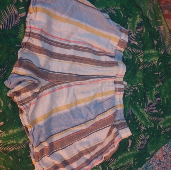 Shorts - Picture 4 of 6